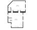 810 N Summit, Wheaton, IL 60187