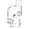 810 N Summit, Wheaton, IL 60187