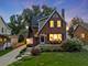 810 N Summit, Wheaton, IL 60187