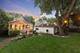 810 N Summit, Wheaton, IL 60187