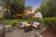 810 N Summit, Wheaton, IL 60187