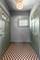 810 N Summit, Wheaton, IL 60187