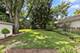 810 N Summit, Wheaton, IL 60187