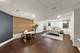 810 N Summit, Wheaton, IL 60187