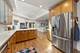 810 N Summit, Wheaton, IL 60187