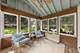 810 N Summit, Wheaton, IL 60187