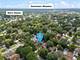 810 N Summit, Wheaton, IL 60187