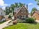 810 N Summit, Wheaton, IL 60187