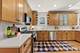 810 N Summit, Wheaton, IL 60187