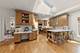 810 N Summit, Wheaton, IL 60187
