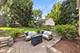 810 N Summit, Wheaton, IL 60187