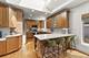 810 N Summit, Wheaton, IL 60187