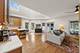 810 N Summit, Wheaton, IL 60187