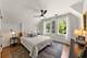 810 N Summit, Wheaton, IL 60187