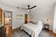 810 N Summit, Wheaton, IL 60187