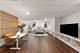 810 N Summit, Wheaton, IL 60187