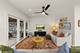 810 N Summit, Wheaton, IL 60187