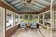810 N Summit, Wheaton, IL 60187
