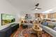 810 N Summit, Wheaton, IL 60187