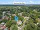 810 N Summit, Wheaton, IL 60187