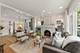 810 N Summit, Wheaton, IL 60187