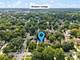810 N Summit, Wheaton, IL 60187