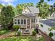 810 N Summit, Wheaton, IL 60187