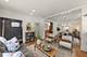 810 N Summit, Wheaton, IL 60187