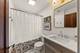 810 N Summit, Wheaton, IL 60187