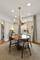 810 N Summit, Wheaton, IL 60187