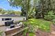 810 N Summit, Wheaton, IL 60187