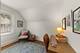810 N Summit, Wheaton, IL 60187