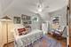 810 N Summit, Wheaton, IL 60187