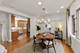 810 N Summit, Wheaton, IL 60187
