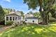 810 N Summit, Wheaton, IL 60187