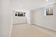 3409 N Bosworth Unit 1W, Chicago, IL 60657