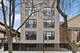 3409 N Bosworth Unit 1W, Chicago, IL 60657