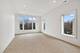 3409 N Bosworth Unit 1W, Chicago, IL 60657