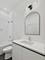 3409 N Bosworth Unit 1W, Chicago, IL 60657