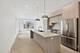 3409 N Bosworth Unit 1W, Chicago, IL 60657