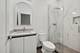 3409 N Bosworth Unit 1W, Chicago, IL 60657