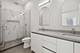 3409 N Bosworth Unit 1W, Chicago, IL 60657