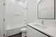 3409 N Bosworth Unit 1W, Chicago, IL 60657