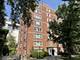 1101 Grove Unit 6B, Evanston, IL 60201