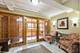 1101 Grove Unit 6B, Evanston, IL 60201