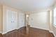 1101 Grove Unit 6B, Evanston, IL 60201