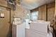 1101 Grove Unit 6B, Evanston, IL 60201