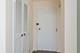 1101 Grove Unit 6B, Evanston, IL 60201