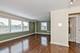 1101 Grove Unit 6B, Evanston, IL 60201