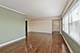 1101 Grove Unit 6B, Evanston, IL 60201
